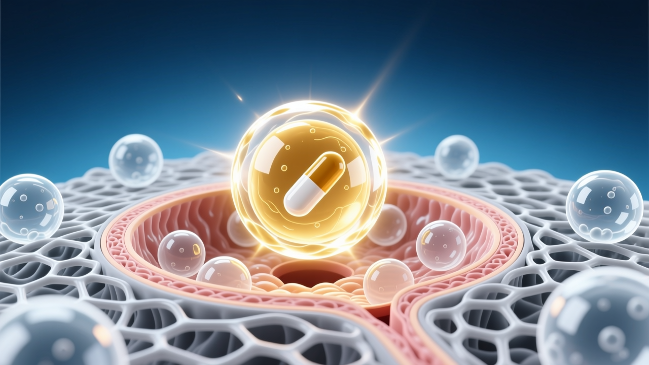 Science：卵巢早衰有救了？香港大学刘奎/港大深圳医院王天任团队揭示非奈利酮逆转卵巢纤维化，唤醒沉睡卵泡