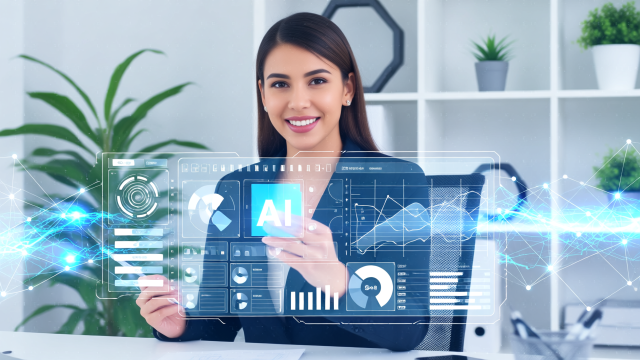 a16z最新访谈：说SaaS已死为时尚早，AI会让这类软件更有价值