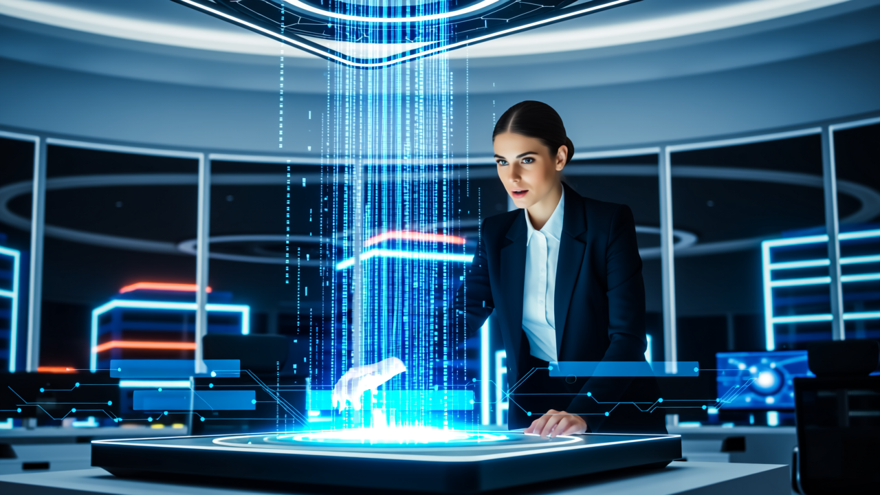 ChatGPT“放棄”電商，豆包偏向虎山行