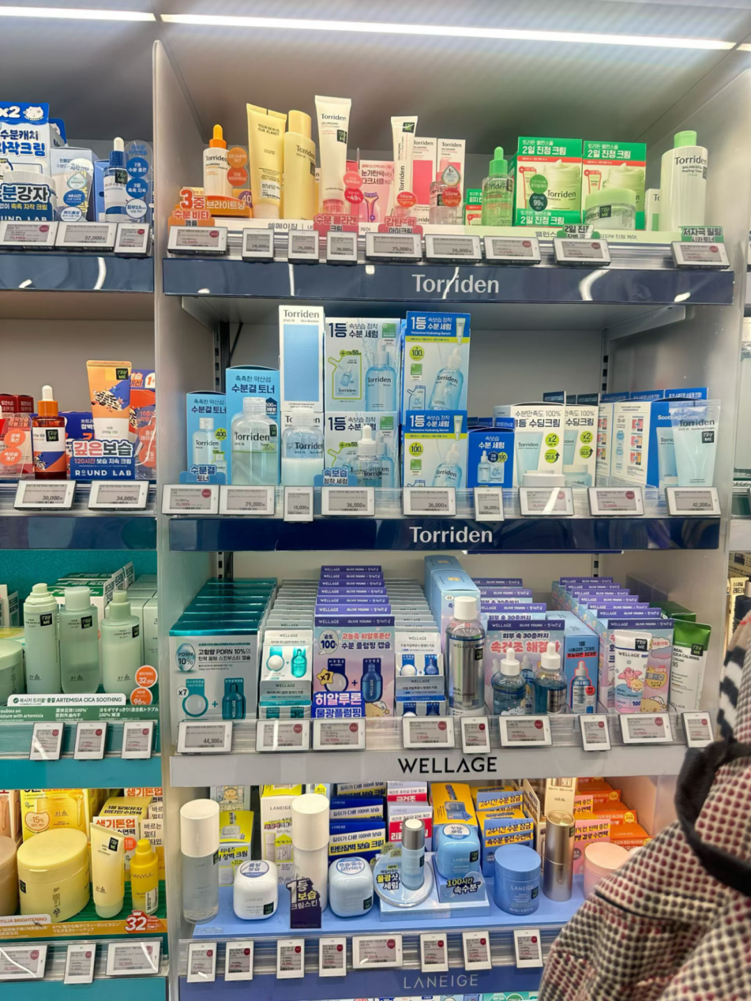 一年吸金224亿，被全球女生追着买，这个海外巨头卖疯了