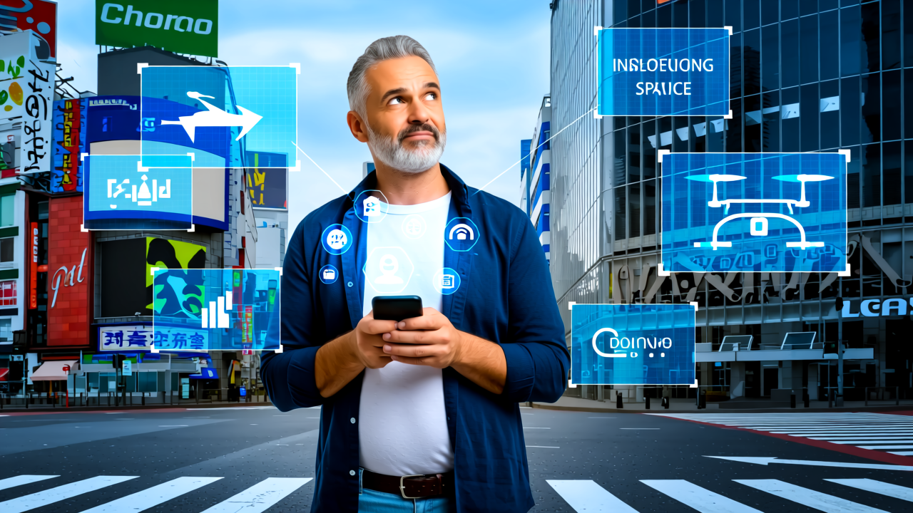 王興不想做老登