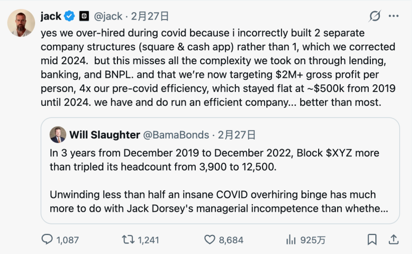 新闻图片 新闻图片