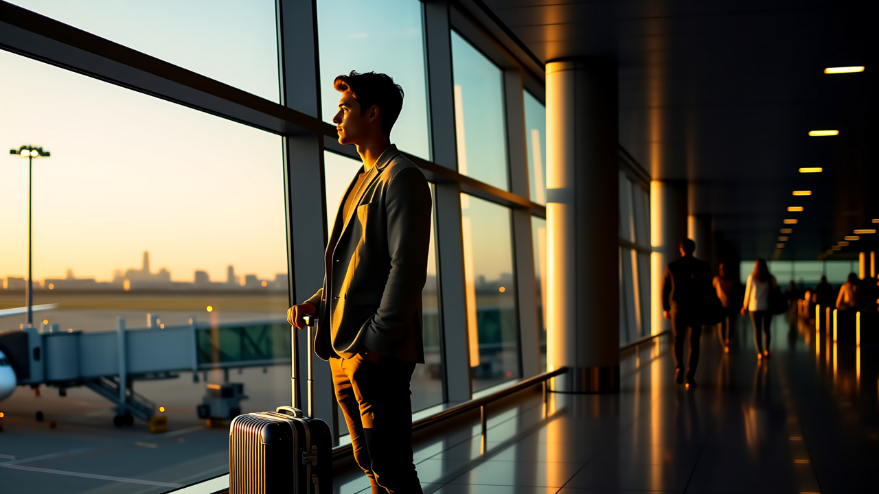 林俊旸离开，那些流传的说法大部分是错的