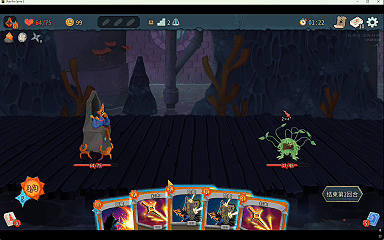 前作卖出900万份，新作上线挤崩服务器，登顶畅销榜TOP1