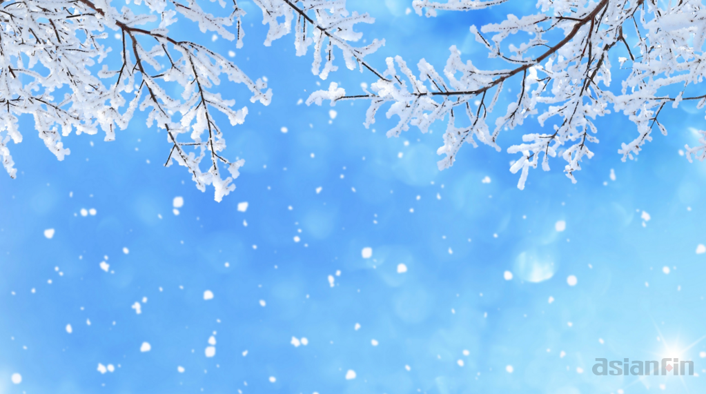 Yum China’s Store Count Hits 18,000, With Delivery Accounting for 48% of Revenue1