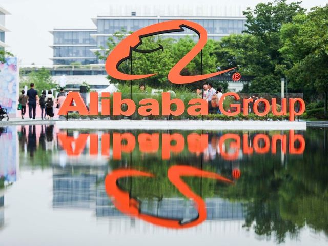 阿里新财季净利同比降六成，AI连续三位数增长