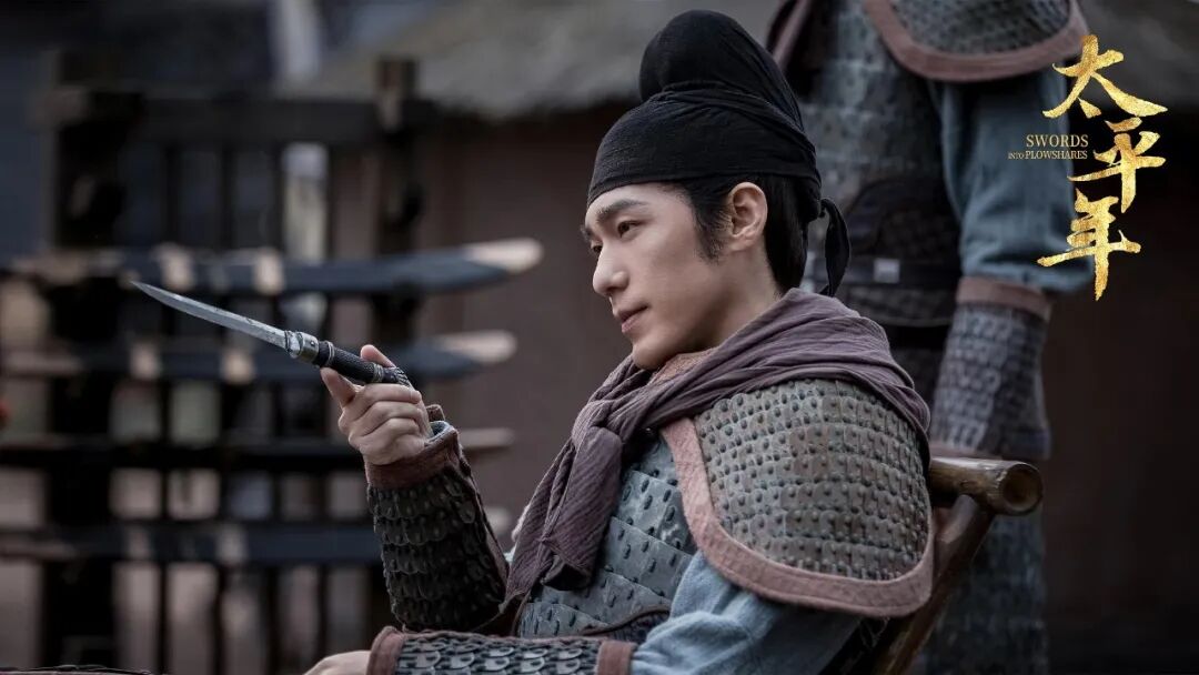 当“爆剧”成为薛定谔式的存在