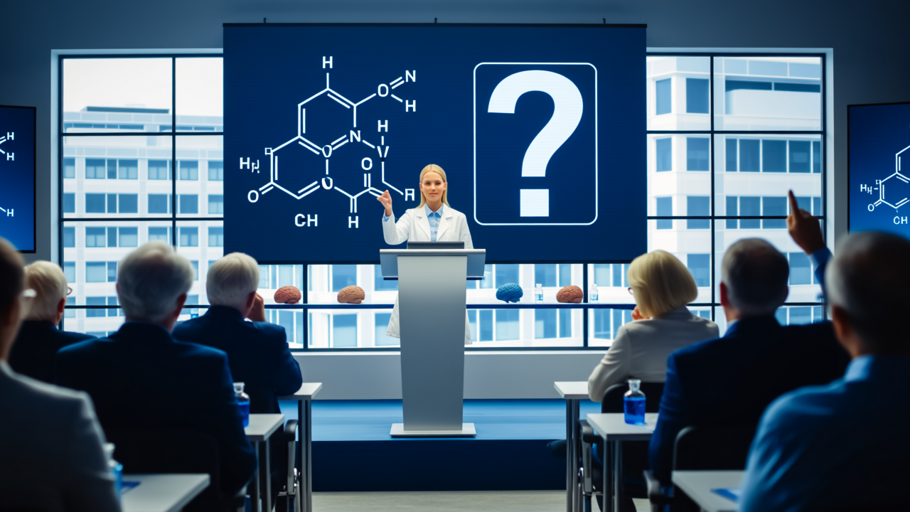 多巴胺经典理论遭遇挑战：一场即将引爆神经科学界的核心争论