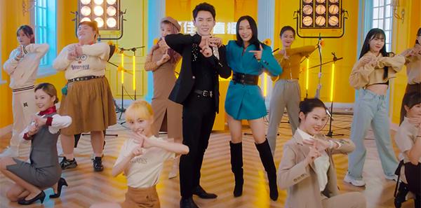 “美妆圈烂掉了”！谁的锅？