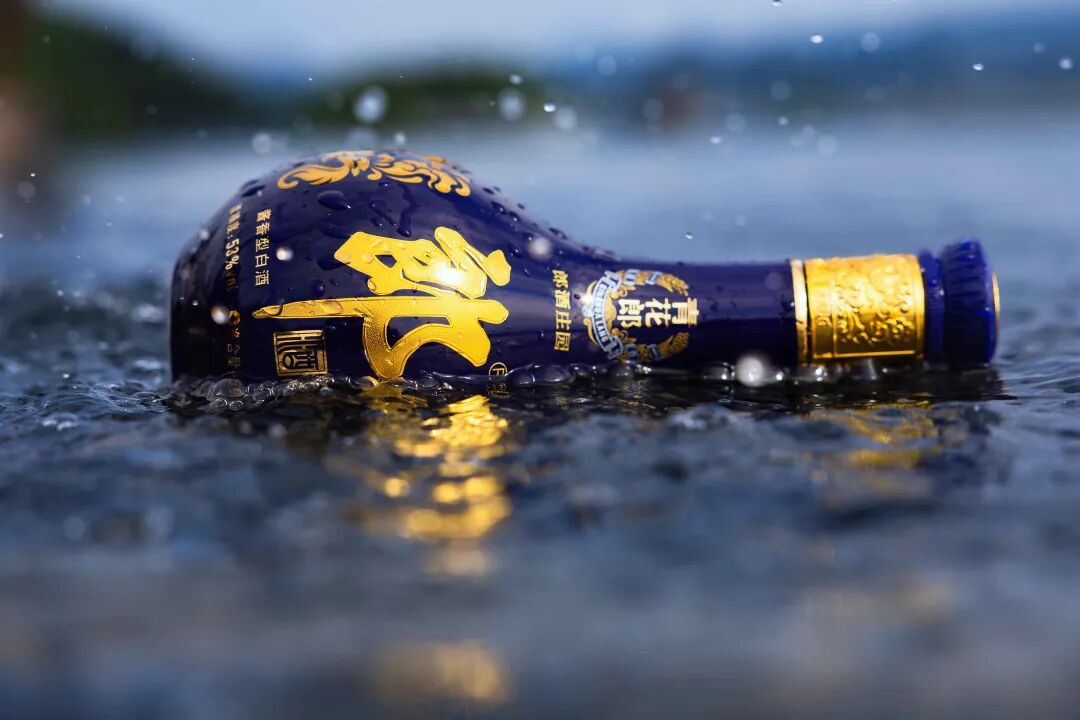 “今年过了个清闲年”，一位酒商说出2026白酒行业的残酷真相