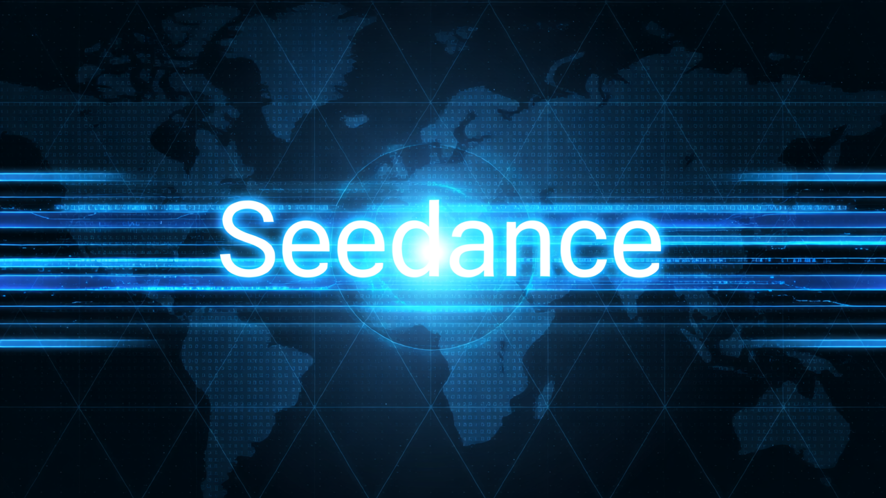 Sora关停，Seedance怎么办？