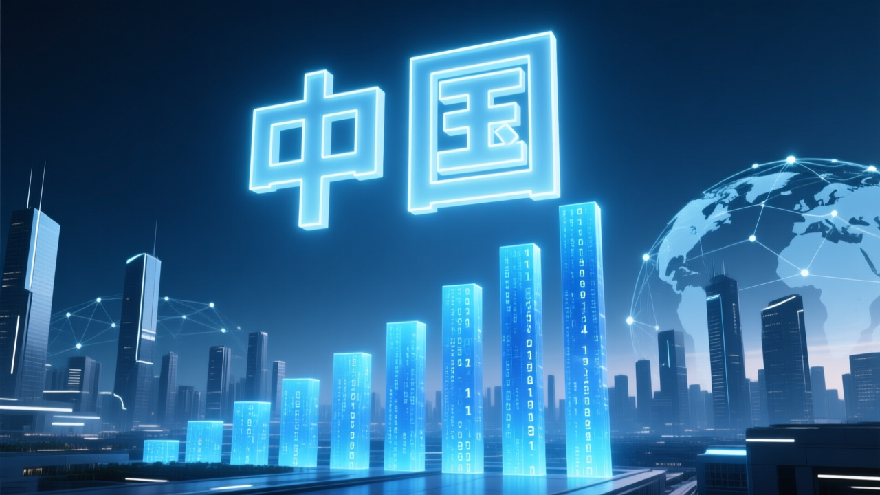 Sora關(guān)停之時(shí)，中國霸榜之日