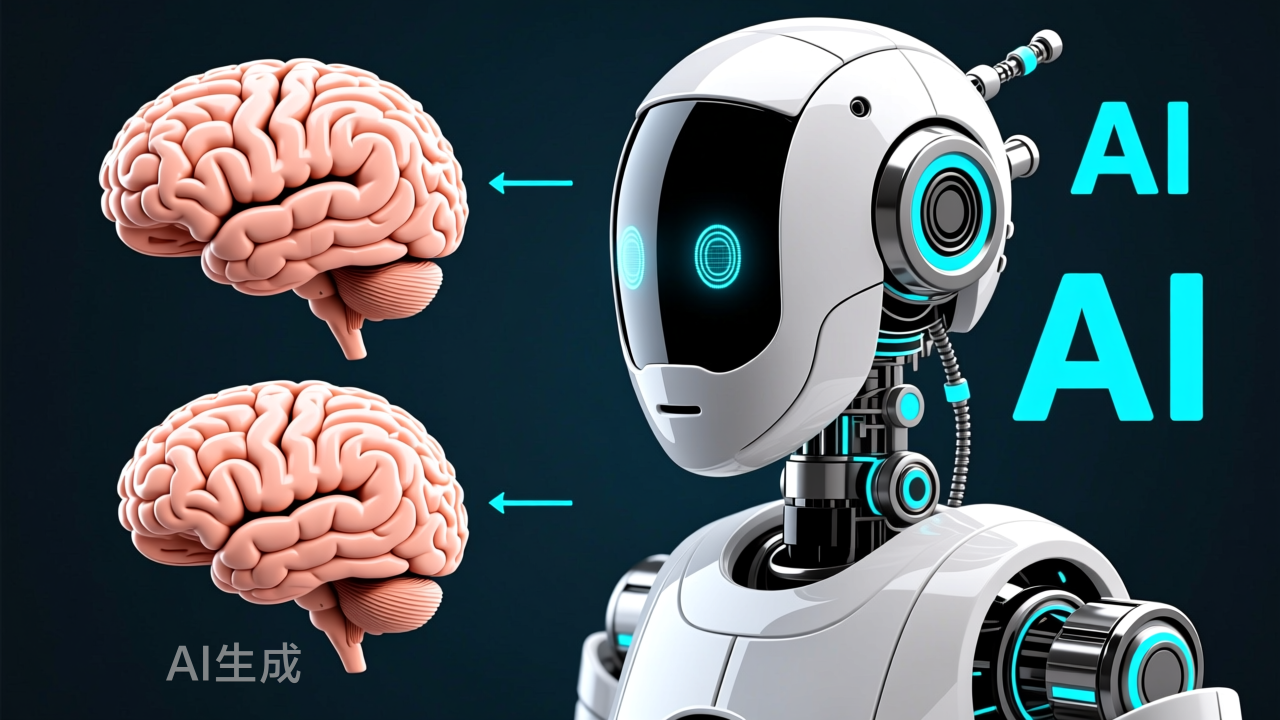 With Meager Spending in R&D, Unitree Robotics Deserves 4.2 Billion Yuan to be Raised in IPO?