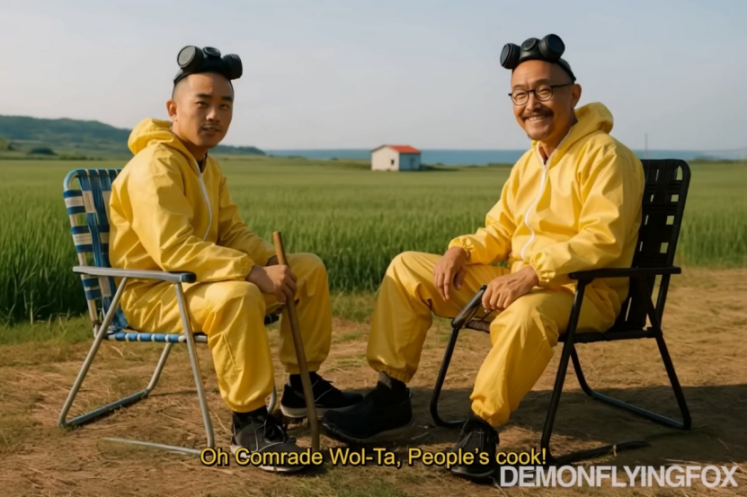 为什么字节难以招架版权纠纷，而OpenAI和Anthropic却能赢？