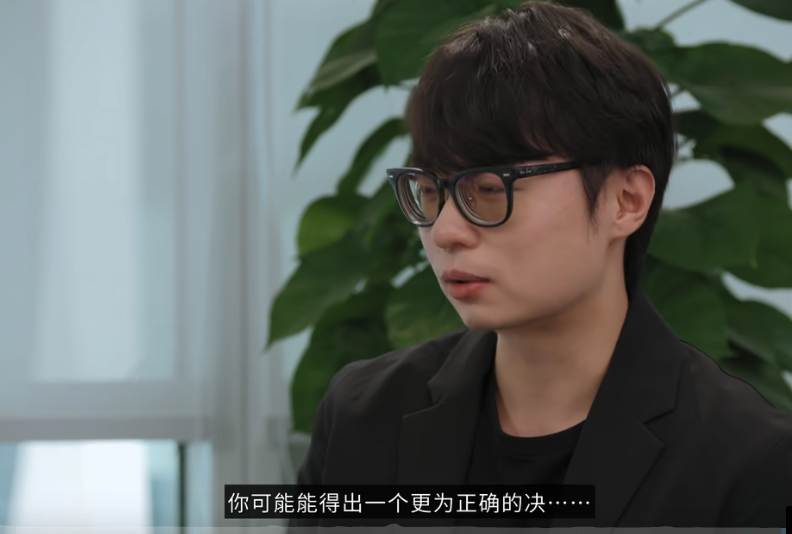 欧美唯一大模型智驾标的，一家还没量产的公司融资了超170亿