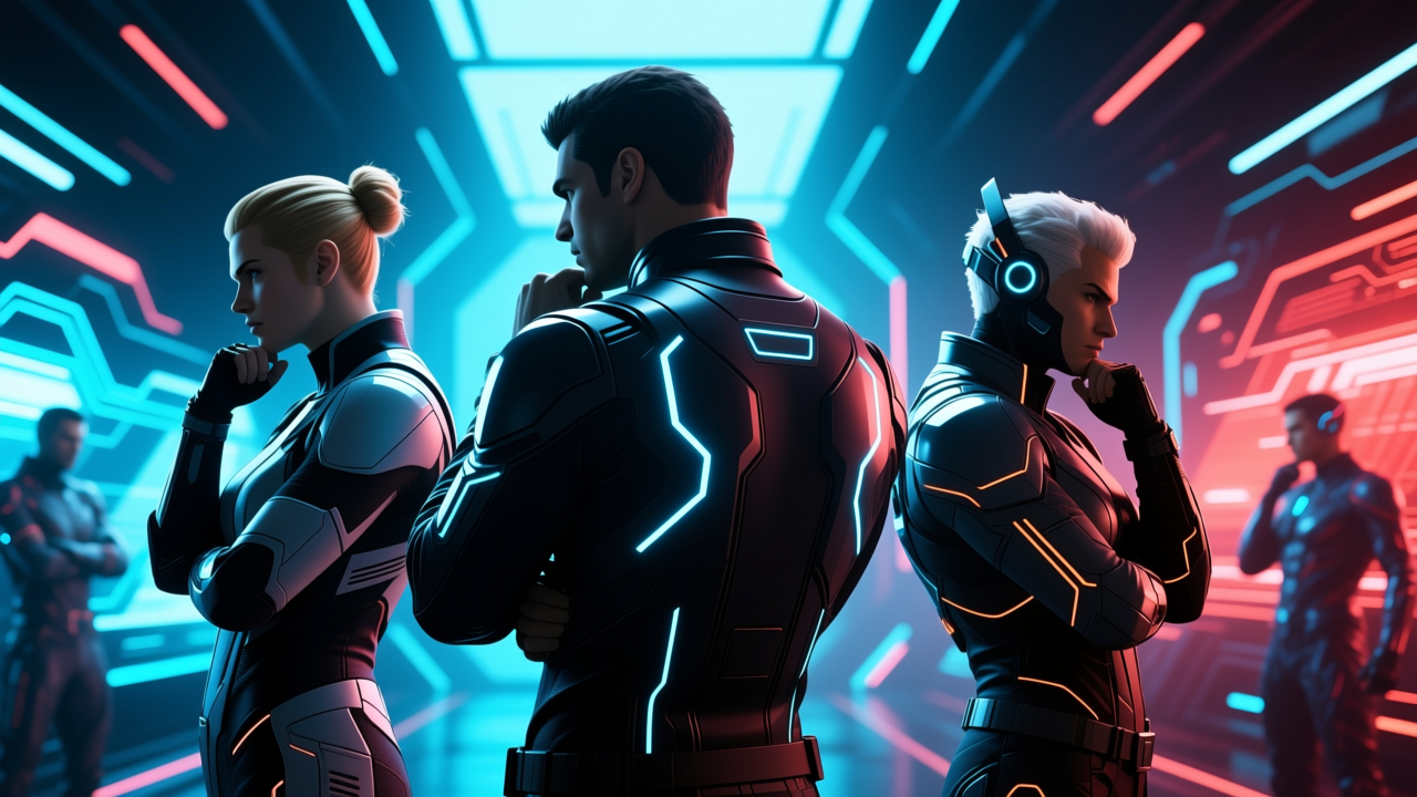 为什么2026年3月可能成为英伟达股价的转折点