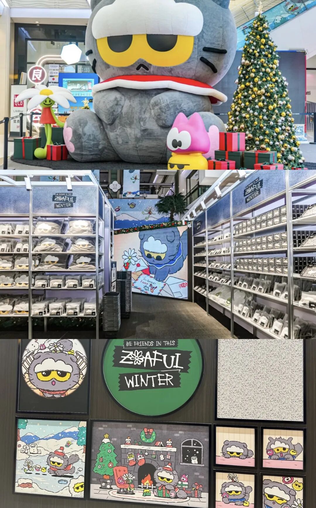 K-POP，数亿级美金消费版图