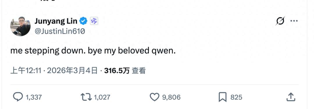 别了，理想主义者：阿里“结果导向”下的AI天才出走