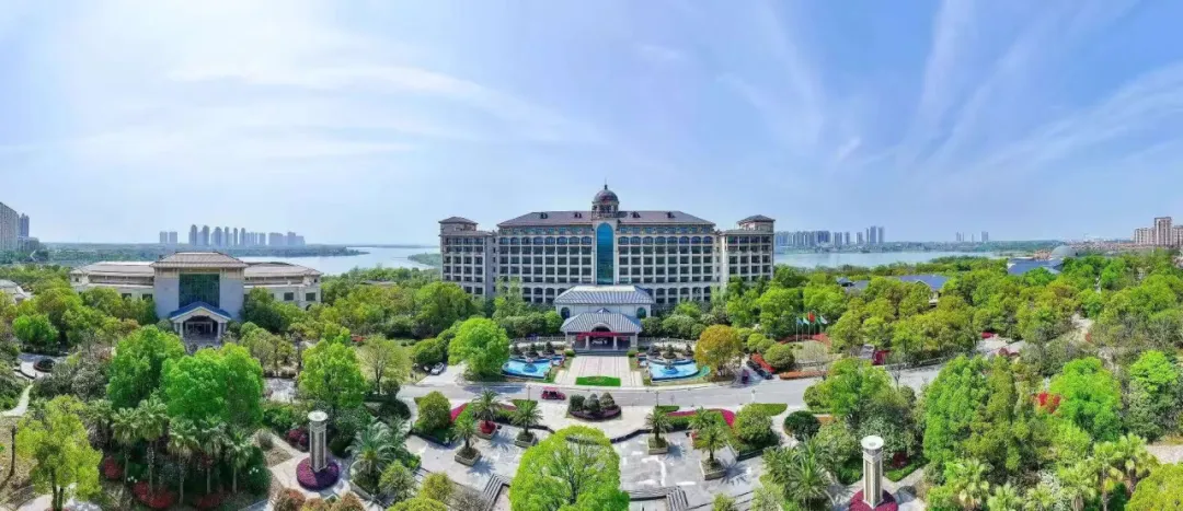 重仓16亿元，湖北文旅「短剧+康养」玩出存量盘活新花样