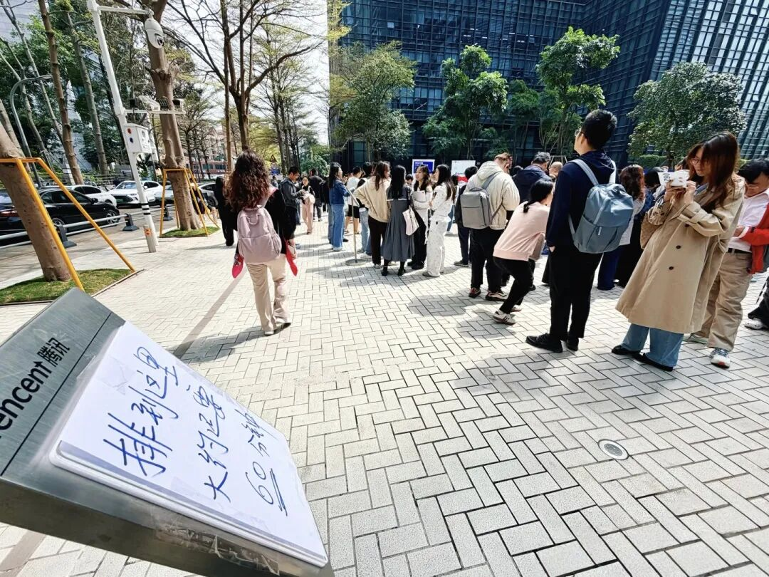 上门安装龙虾，是我见过最抽象的行为艺术