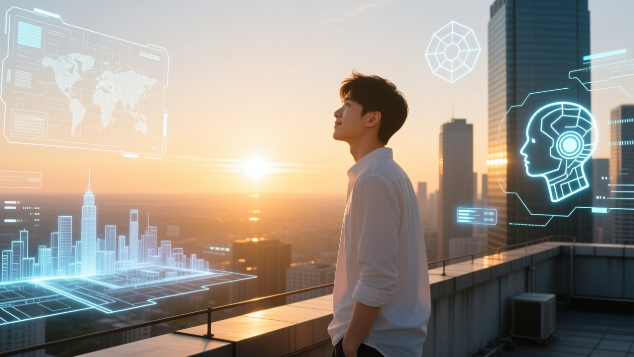 说句实话，我挺关心Kimi接下来要走的路