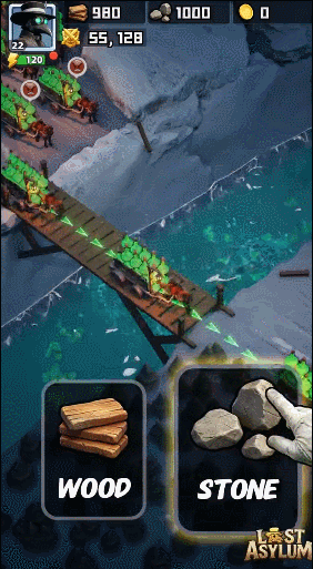 三七互娱新SLG不到一个月破1600万：买量开始讲“拯救世界”故事？