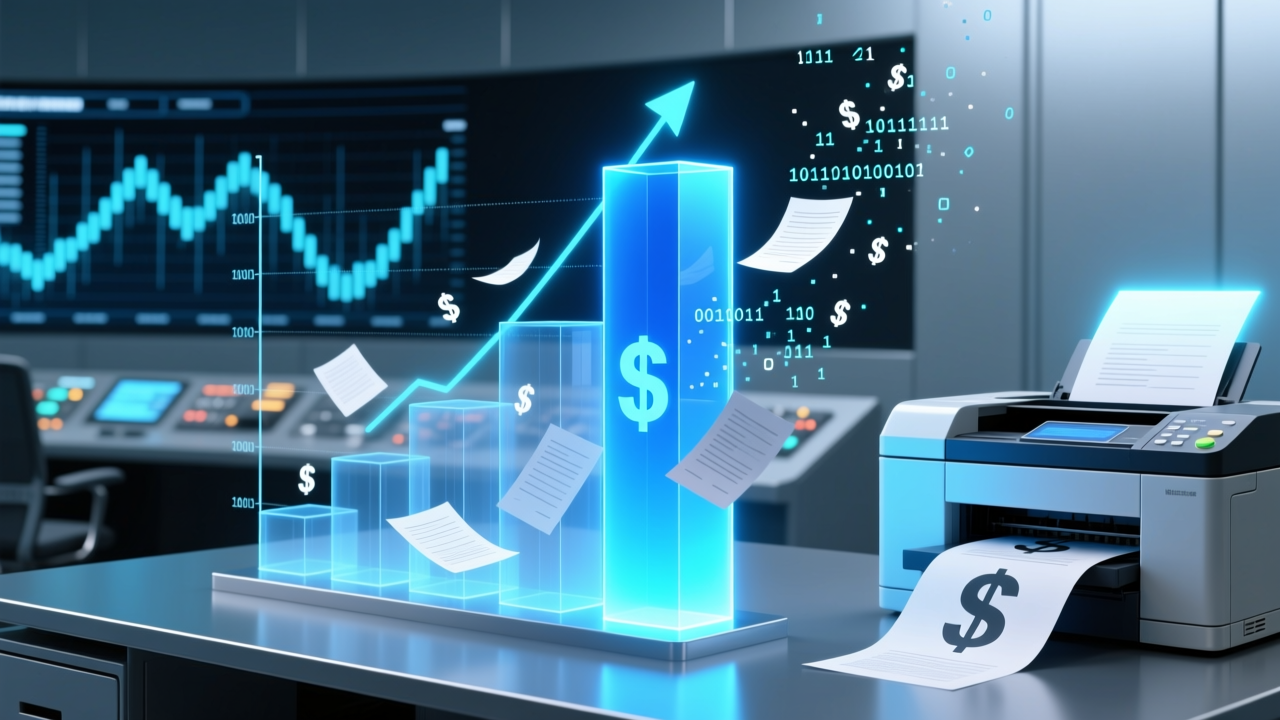 比亚迪供应商闯A：恒道科技超7成营收是“纸面富贵”，王洪潮曾套现超5000万