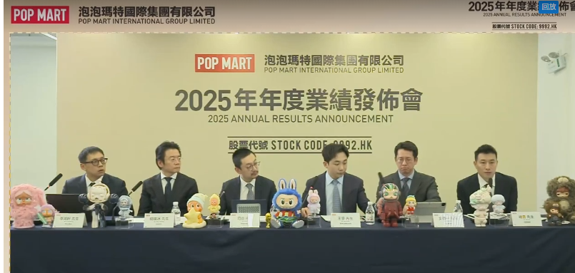 这个财报季，财报成了最没用的东西