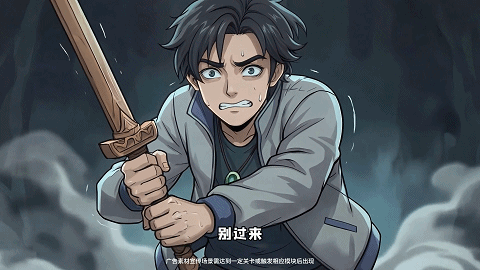 首日空降TOP17，又一“搜打撤”游戏跑出？赛道机会有多大？