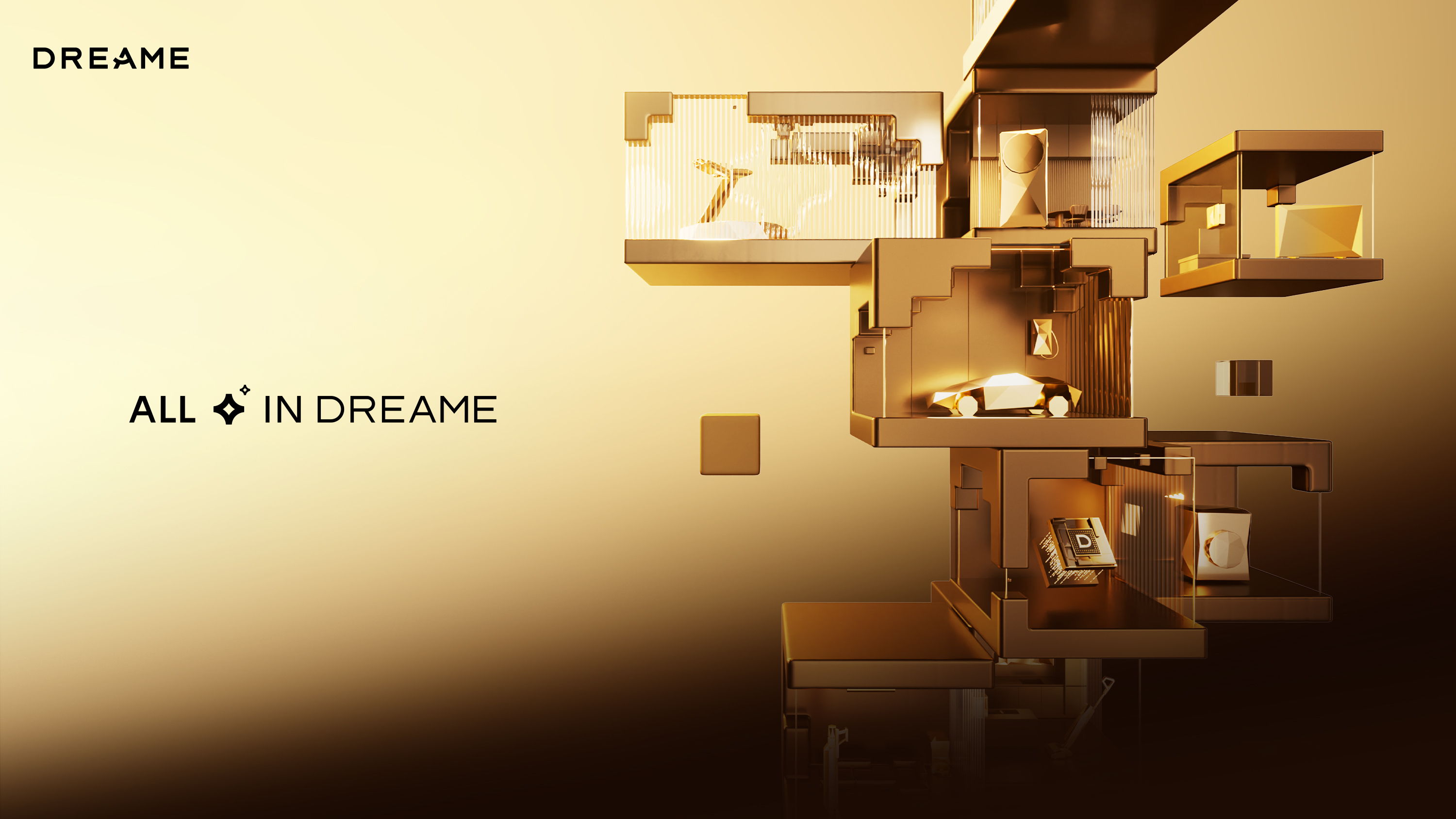 追觅宇宙全场景生态划时代亮相AWE 2026