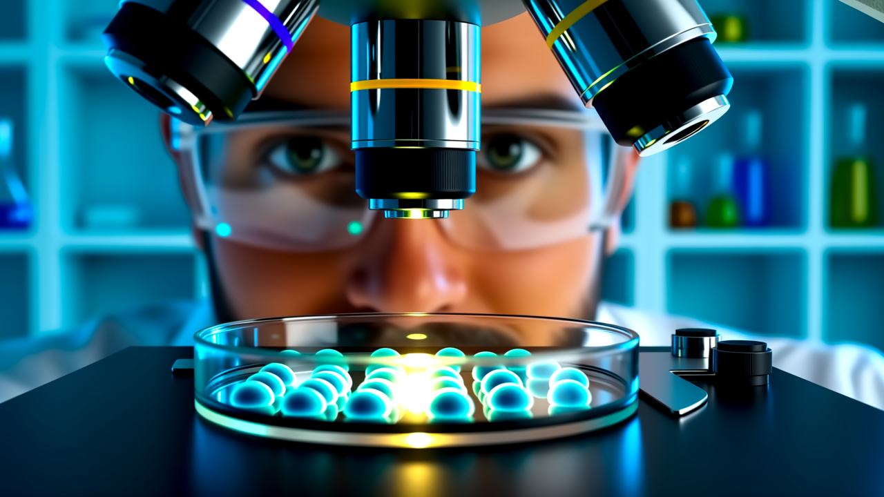 Science｜攻克AD现曙光！美国科学家开发新型CAR-A疗法