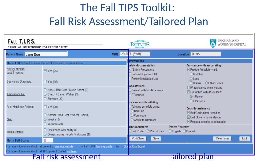 美国养老院跌倒乱象：一年4万起严重事故，平均赔偿26万美元，给中国养老敲醒警钟