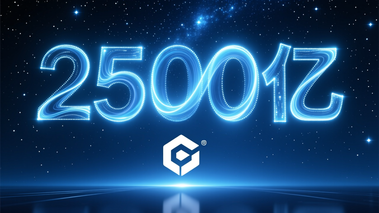 MiniMax配得上2500亿市值吗？