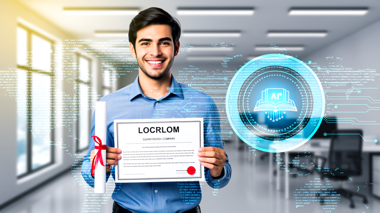 从“天坑专业”到AI大厂“香饽饽”：文科生用“人味”拿下三万offer