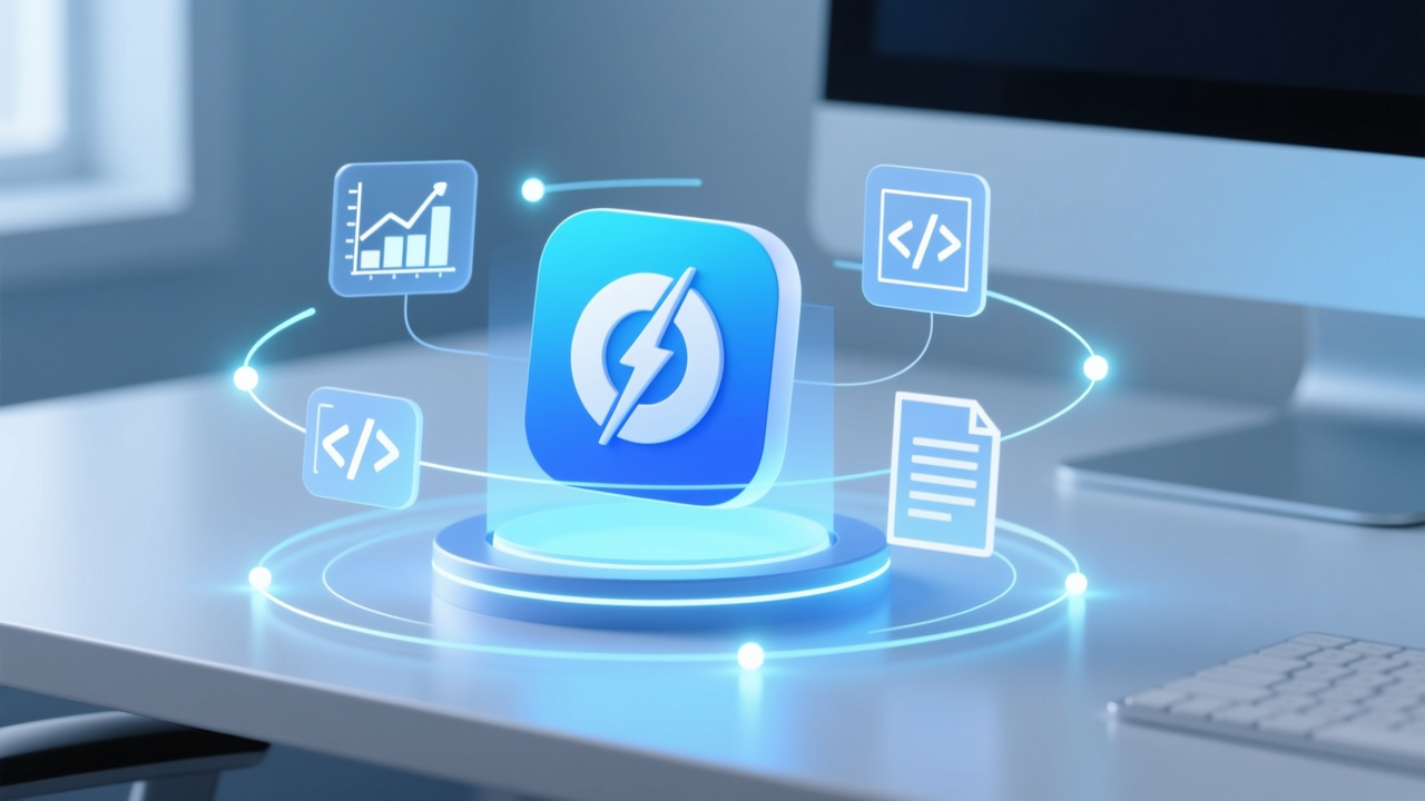 OpenAI祭出桌面超級(jí)應(yīng)用，AI PC廠商恐成硬件代工廠