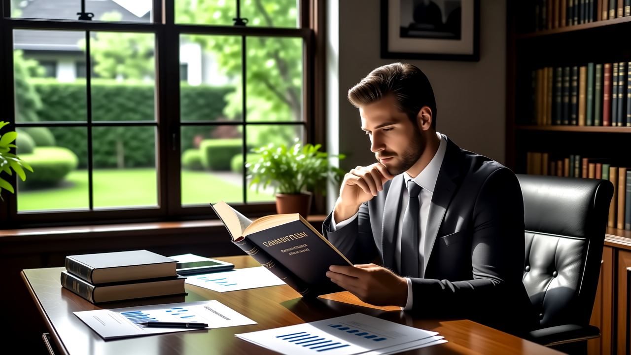 不靠“股神”，价值投资还能成立吗？｜济安学派