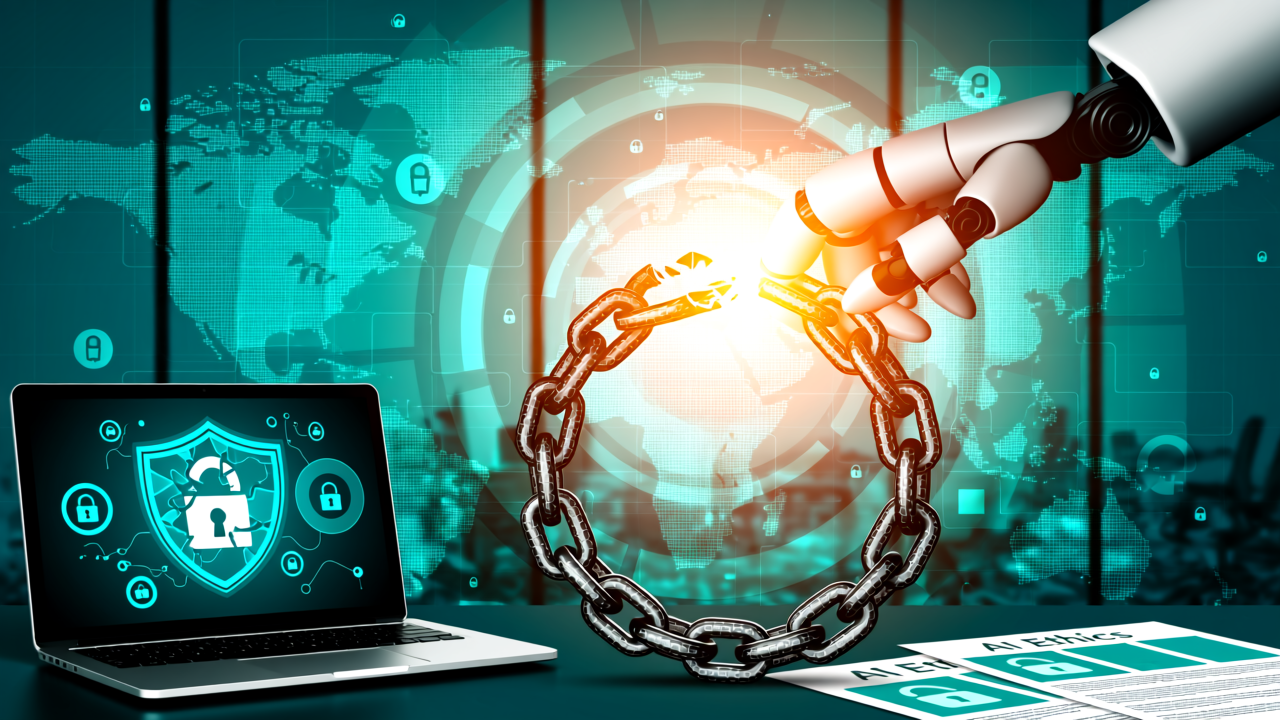 Anthropic泄露背后：AI安全承諾的破產(chǎn)與重構(gòu)