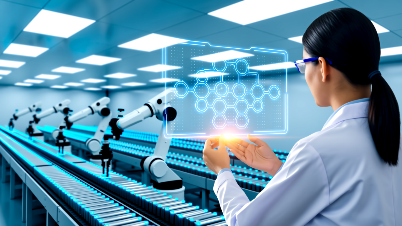 暴賺722億的“寧王”，還有什么故事可講？