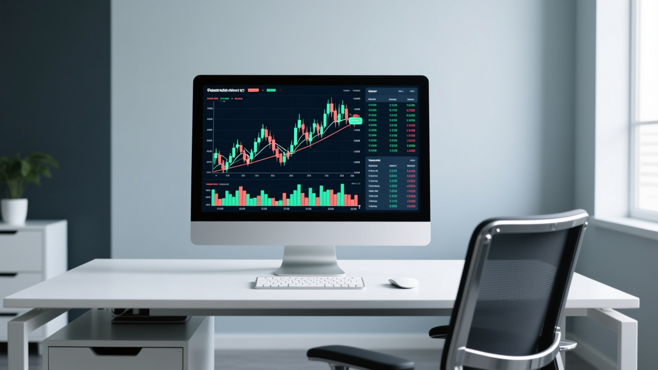 22只標普500成分股的股息率超過5%，其中6只值得買入