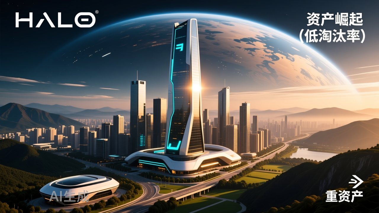 新闻图片 新闻图片