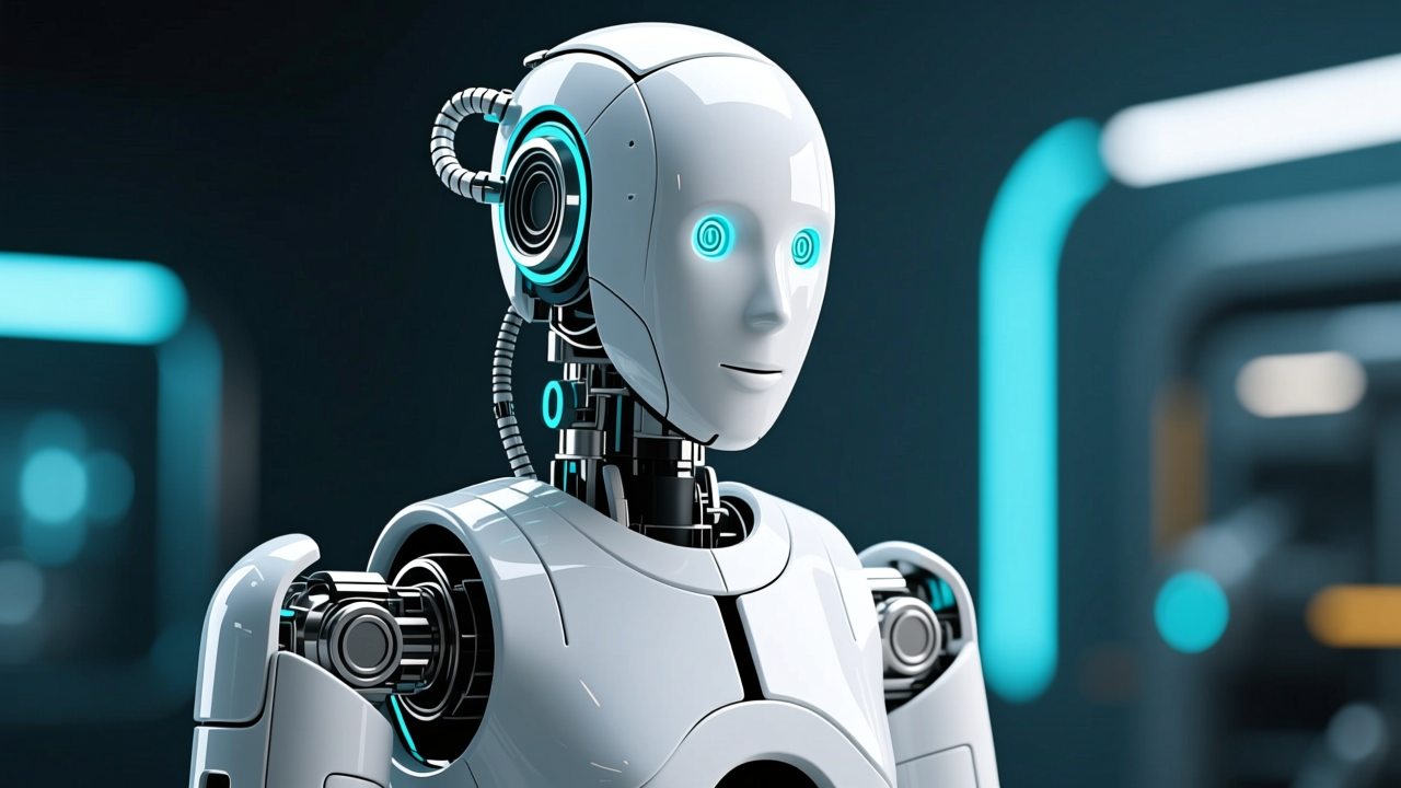 直觉机器公司的业绩指引超出华尔街预期，为什么股价却在下跌