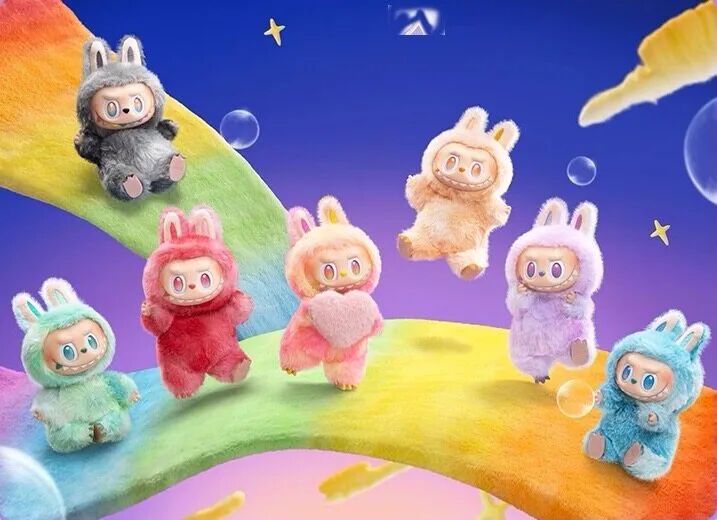 被“网暴”的聚酯纤维，“穷人”要为它正名