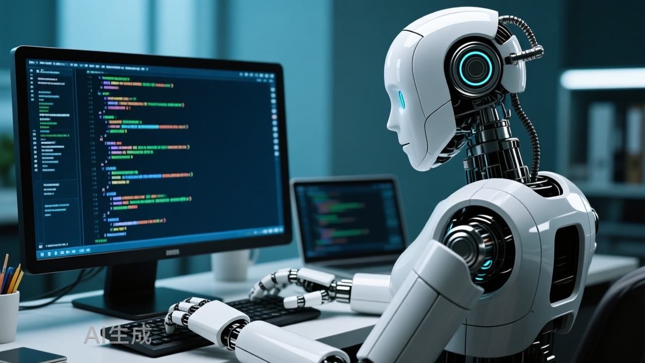 MIT最新研究戳穿AI写代码的致命骗局：越改越烂，连人类屎山都打不过！