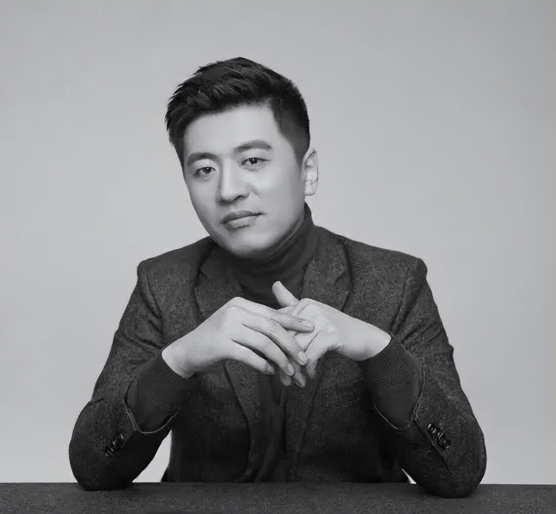 直播间里再无张雪峰