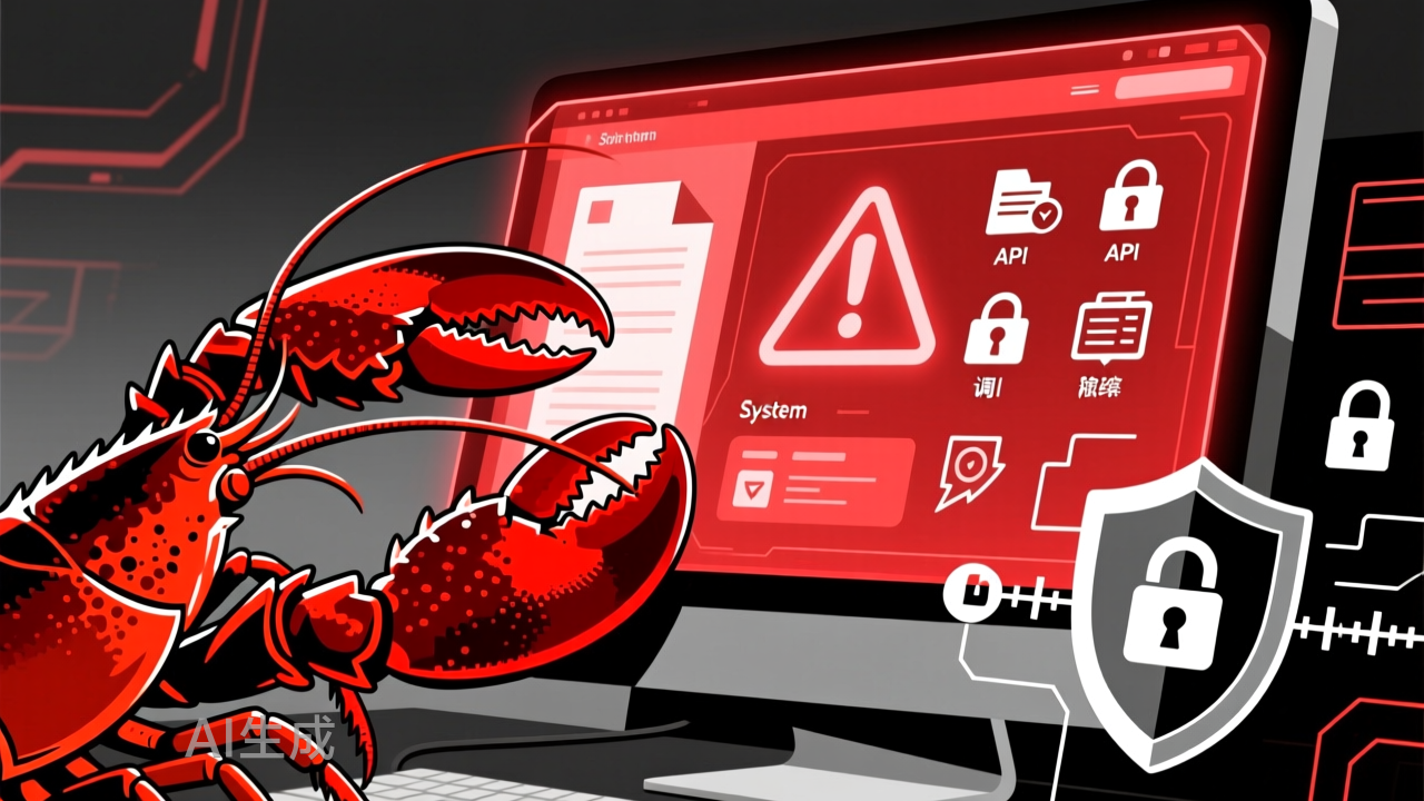 圖片來自AI生成