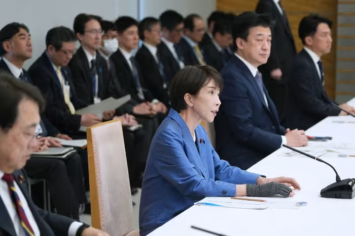 日本市場的韌性超出預期，值得考慮的3只股票