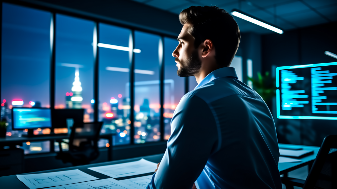 30亿花了，核心骨干走了，千问向何处去？