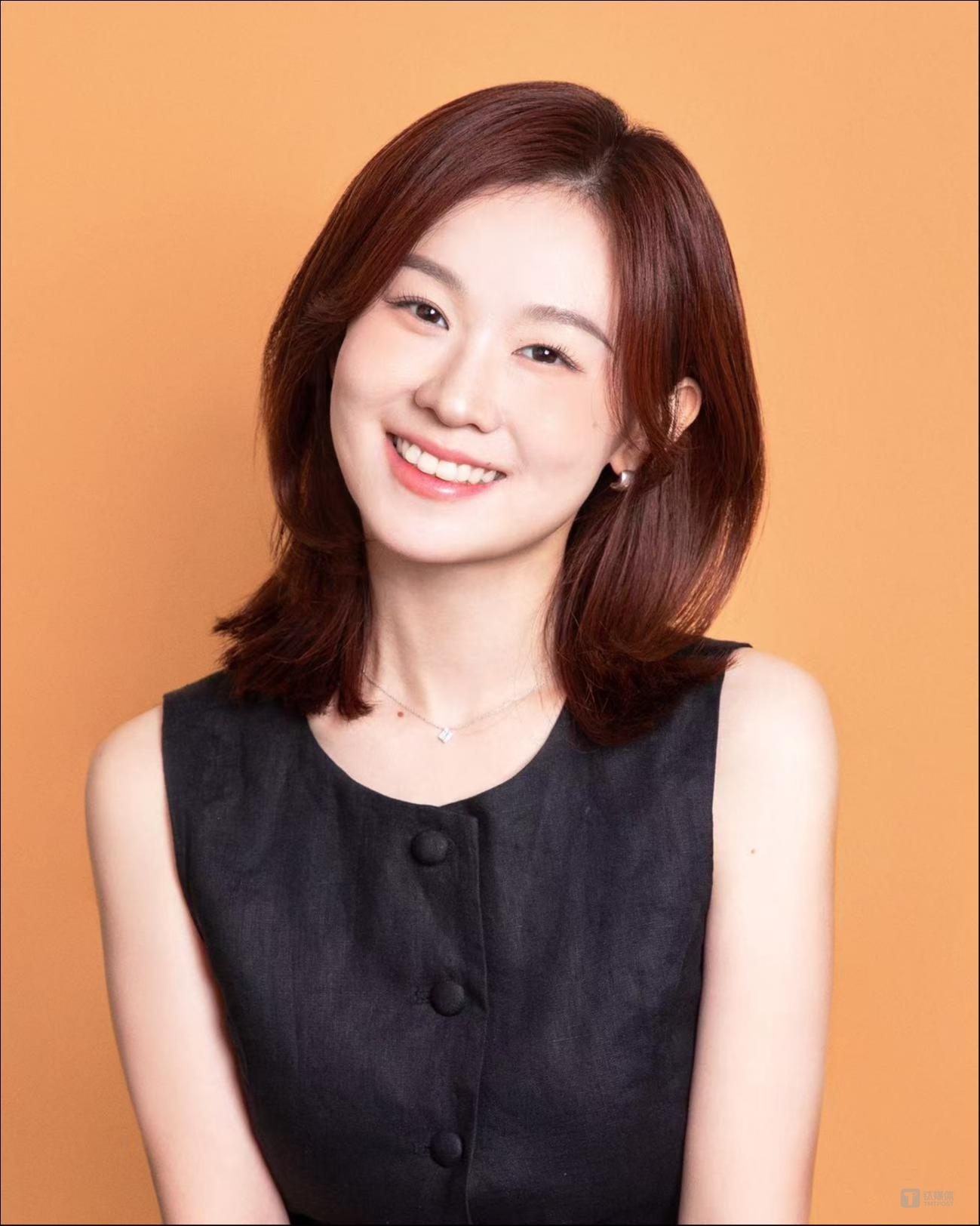 对话Canva可画中国王可辛：AI始终是人的乙方｜AGI独家