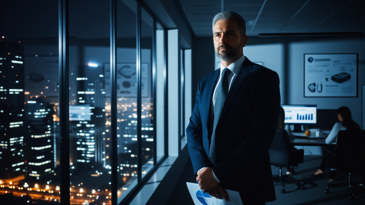 Rokid开了好头，但祝铭明考验才刚开始