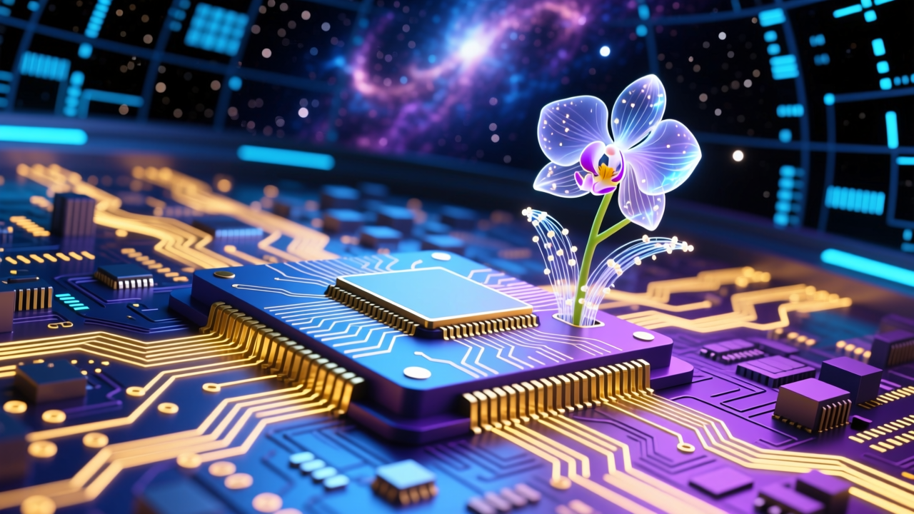 Astera Labs 获得“买入”评级，这只 AI 半导体股票可能涨逾一倍